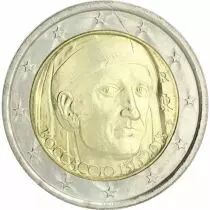 Italia