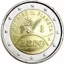 Italia