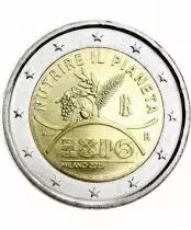 Italia