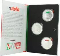 Italia