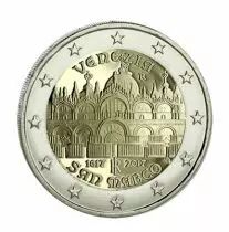 Italia