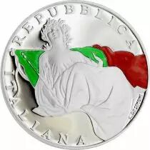 Italia