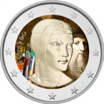 Italia