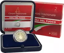 Italia