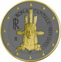 Italia