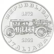 Italia
