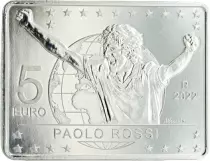 Italia
