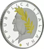 Italia