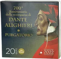 Italia