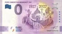 Italia