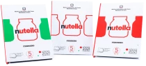 Italia