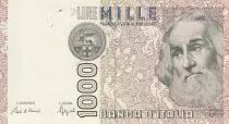 Italien 1000 Lire - Marco Polo - 1982 - P.109b