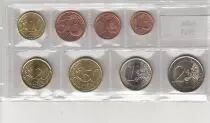 Italien Euros 2023 Series