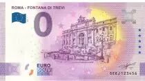 Italien