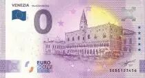 Italien