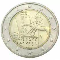 Italien