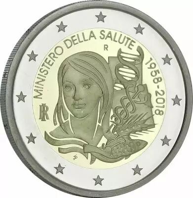Italien