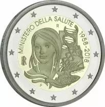 Italien