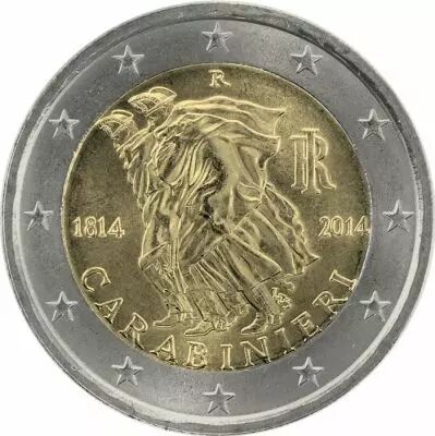 Italien