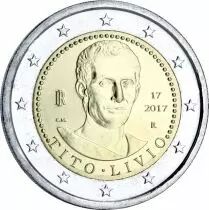 Italien