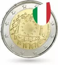 Italien
