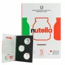Italien