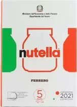 Italien