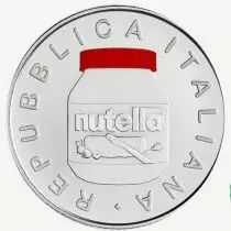 Italien