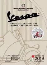 Italien