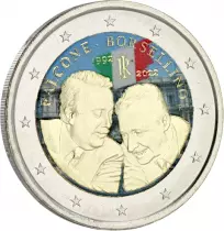 Italien