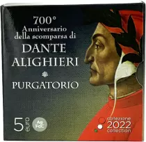 Italien