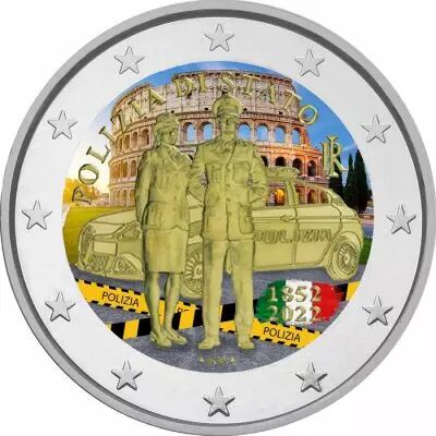 Italy