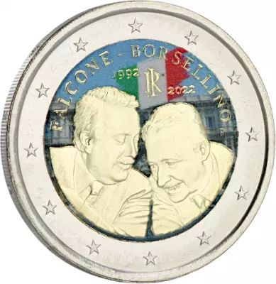 Italy
