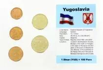 Iugoslavia