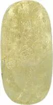 Japon Koban (1 ryo) - Gembun Koban Kin (Sado) - 1738-1878