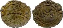 John XXII - Picciolo - 1316 / 1334 Macerata