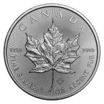 Kanada