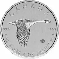 Kanada