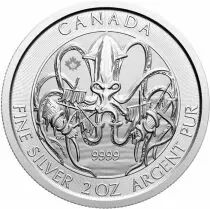 Kanada