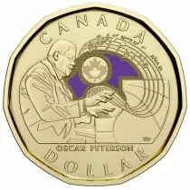 Kanada