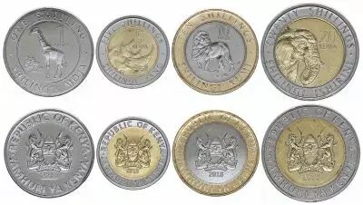 coin-kenya-set-of-4-coins-1-5-10-20-shillings-2018-unc