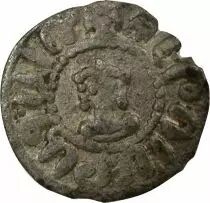 K&ouml;nigreich Kleinarmenien Cilician Armenia - Hethum II