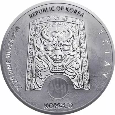 Korea