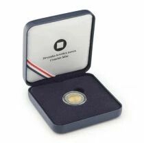 Kroatien Croatia Pula Arena - 2 Euro Commemorative. BE 2025