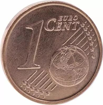 Kroatien