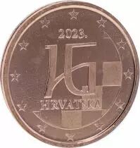 Kroatien