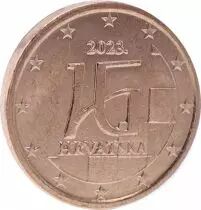 Kroatien