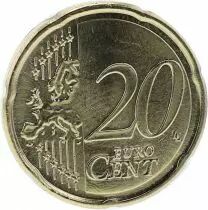 Kroatien