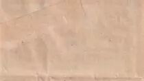 Kuba 50 Centavos - Flag - 1869 - P.54