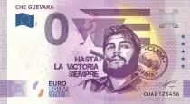 Kuba